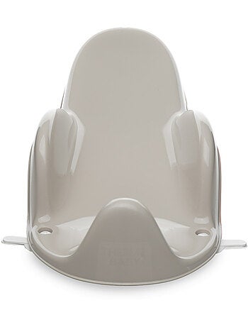 Inserto para asiento de baño para bebé ATOLL Thermobaby de 0 a 8 meses con ventosas