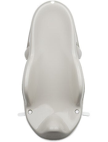 Inserto para asiento de baño para bebé ATOLL Thermobaby de 0 a 8 meses con ventosas