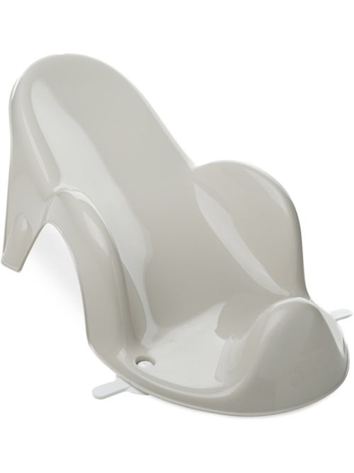 Inserto para asiento de baño para bebé ATOLL Thermobaby de 0 a 8 meses con ventosas - Kiabi Inserto para asiento de baño para bebé ATOLL Thermobaby de 0 a 8 meses con ventosas - Kiabi