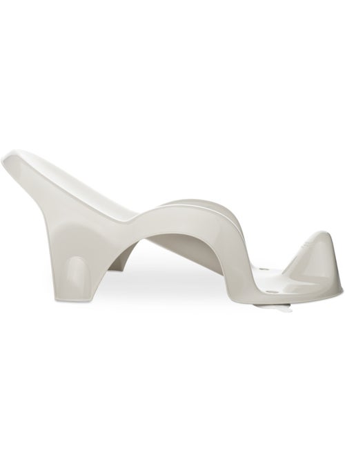 Inserto para asiento de baño para bebé ATOLL Thermobaby de 0 a 8 meses con ventosas - Kiabi Inserto para asiento de baño para bebé ATOLL Thermobaby de 0 a 8 meses con ventosas - Kiabi