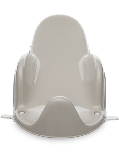 Inserto para asiento de baño para bebé ATOLL Thermobaby de 0 a 8 meses con ventosas - Kiabi Inserto para asiento de baño para bebé ATOLL Thermobaby de 0 a 8 meses con ventosas - Kiabi