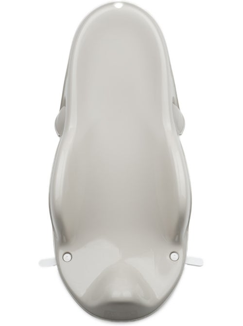 Inserto para asiento de baño para bebé ATOLL Thermobaby de 0 a 8 meses con ventosas - Kiabi Inserto para asiento de baño para bebé ATOLL Thermobaby de 0 a 8 meses con ventosas - Kiabi