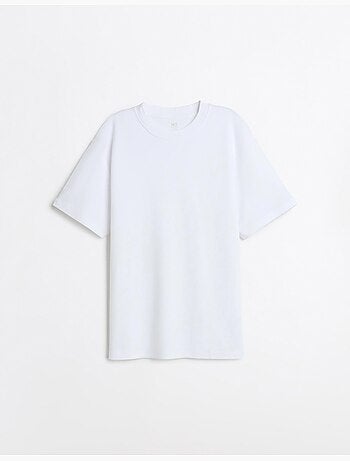 Interlock de camiseta, MO Fashion