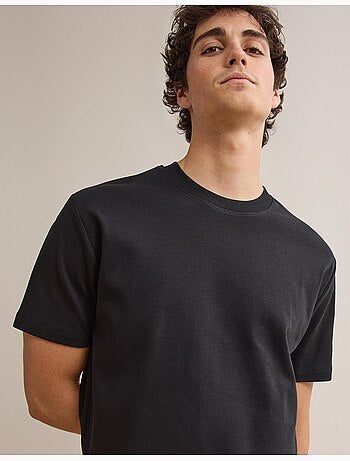 Interlock de camiseta, MO Fashion