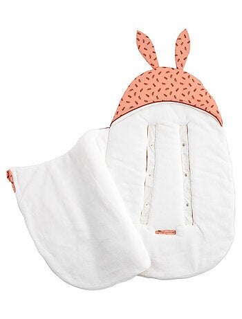 Invierno 0-3 meses saco de dormir - SAUTHON