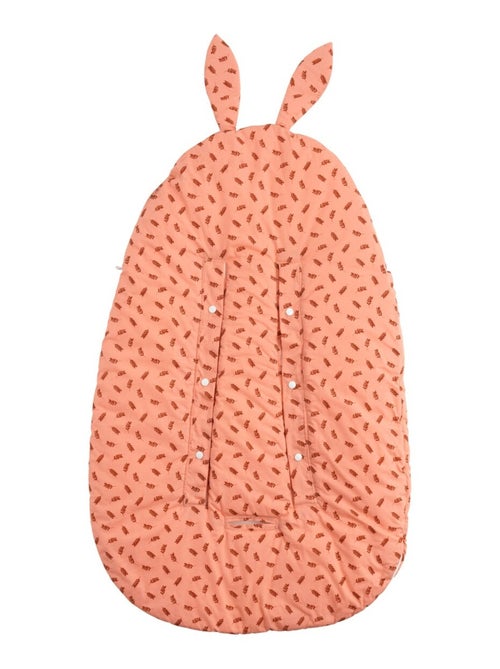 Invierno 0-3 meses saco de dormir - SAUTHON - Kiabi