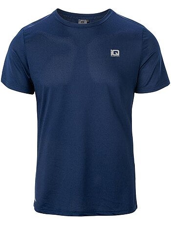 IQ - Camiseta Toros para Hombre