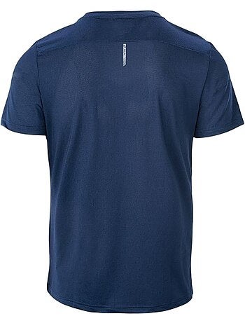 IQ - Camiseta Toros para Hombre