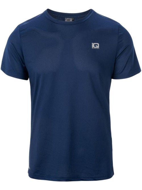 IQ - Camiseta Toros para Hombre - Kiabi