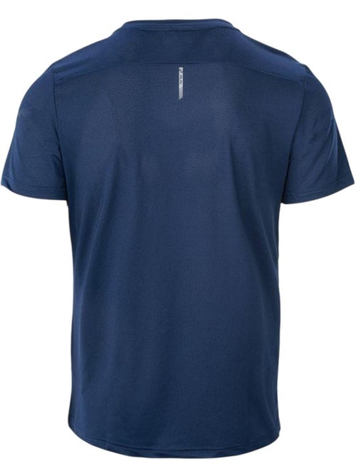 IQ - Camiseta Toros para Hombre - Kiabi