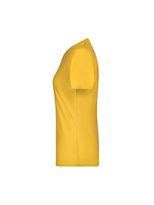 James and Nicholson - Camiseta Active para Mujer - Kiabi James and Nicholson - Camiseta Active para Mujer - Kiabi