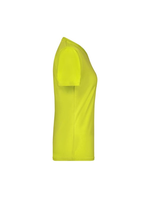 James and Nicholson - Camiseta Active para Mujer - Kiabi James and Nicholson - Camiseta Active para Mujer - Kiabi