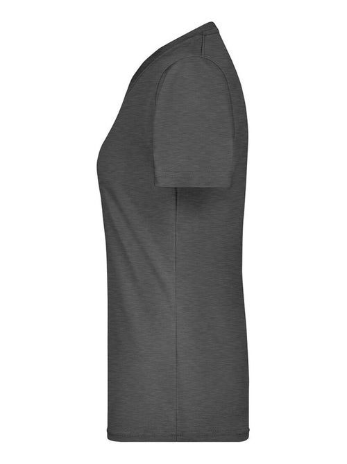 James and Nicholson - Camiseta Active para Mujer - Kiabi James and Nicholson - Camiseta Active para Mujer - Kiabi