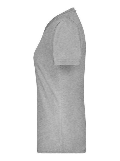 James and Nicholson - Camiseta Active para Mujer - Kiabi James and Nicholson - Camiseta Active para Mujer - Kiabi