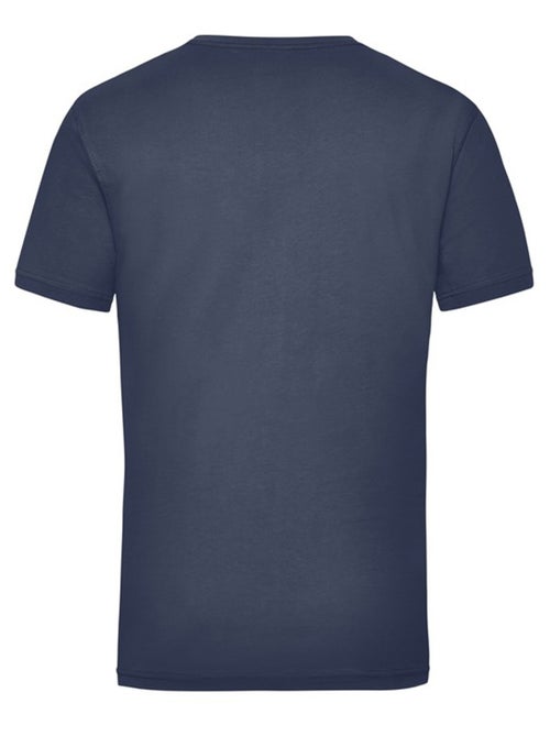 James and Nicholson - Camiseta Workwear para Hombre - Kiabi