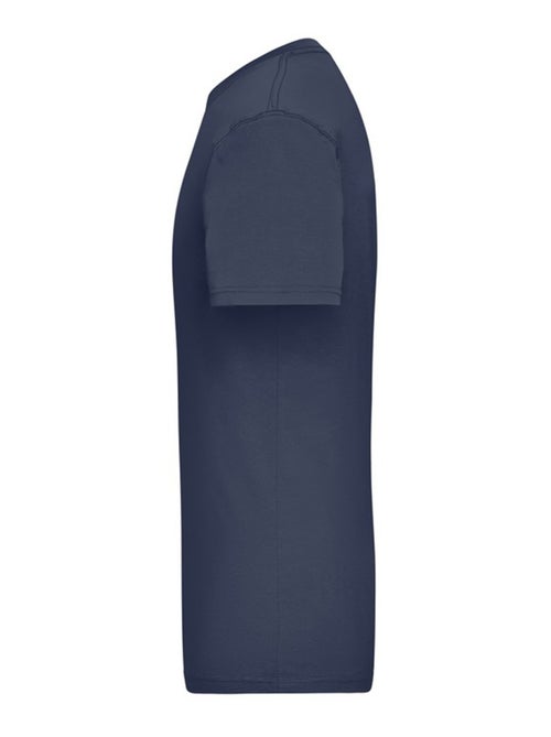 James and Nicholson - Camiseta Workwear para Hombre - Kiabi