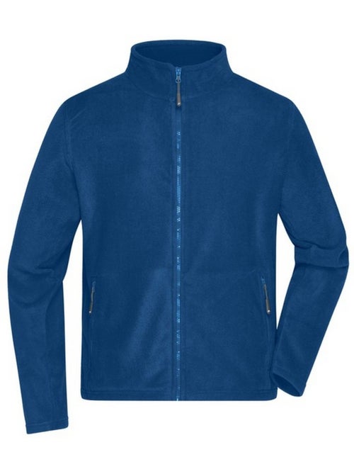James and Nicholson - Forro Polar para Hombre - Kiabi James and Nicholson - Forro Polar para Hombre - Kiabi