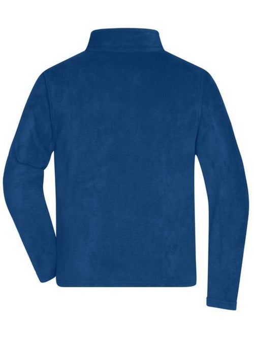 James and Nicholson - Forro Polar para Hombre - Kiabi James and Nicholson - Forro Polar para Hombre - Kiabi
