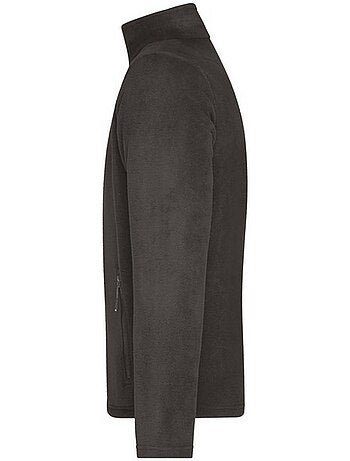 James and Nicholson - Forro Polar para Hombre