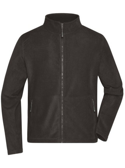 James and Nicholson - Forro Polar para Hombre - Kiabi James and Nicholson - Forro Polar para Hombre - Kiabi