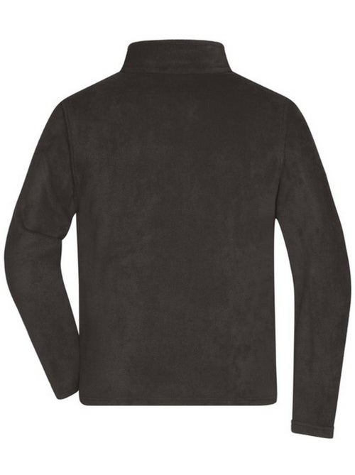 James and Nicholson - Forro Polar para Hombre - Kiabi James and Nicholson - Forro Polar para Hombre - Kiabi