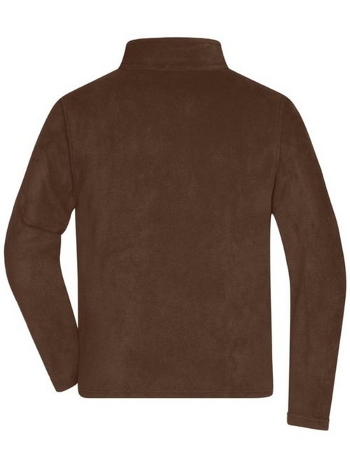 James and Nicholson - Forro Polar para Hombre - Kiabi James and Nicholson - Forro Polar para Hombre - Kiabi