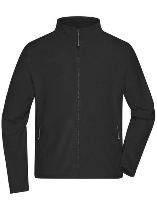 James and Nicholson - Forro Polar para Hombre - Kiabi James and Nicholson - Forro Polar para Hombre - Kiabi