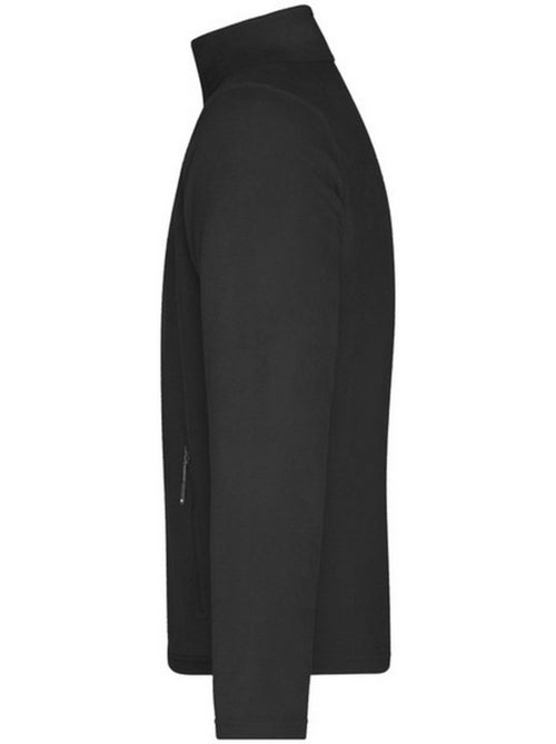 James and Nicholson - Forro Polar para Hombre - Kiabi James and Nicholson - Forro Polar para Hombre - Kiabi