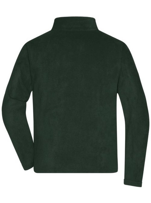 James and Nicholson - Forro Polar para Hombre - Kiabi James and Nicholson - Forro Polar para Hombre - Kiabi