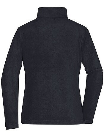 James and Nicholson - Forro Polar para Mujer