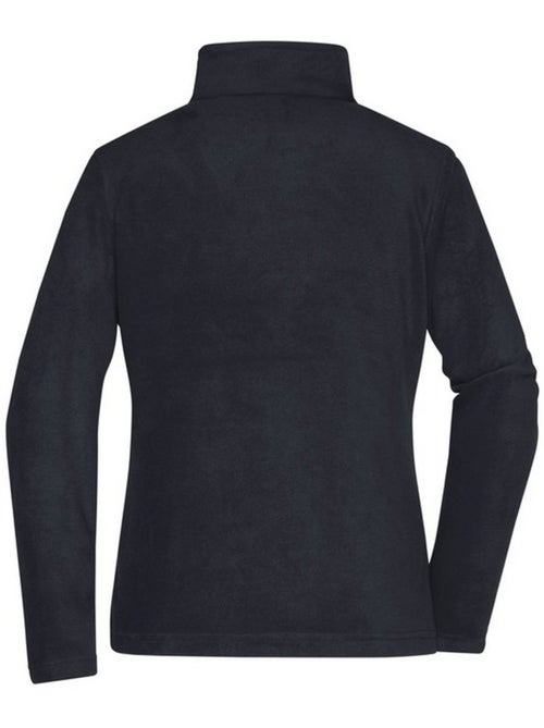 James and Nicholson - Forro Polar para Mujer - Kiabi