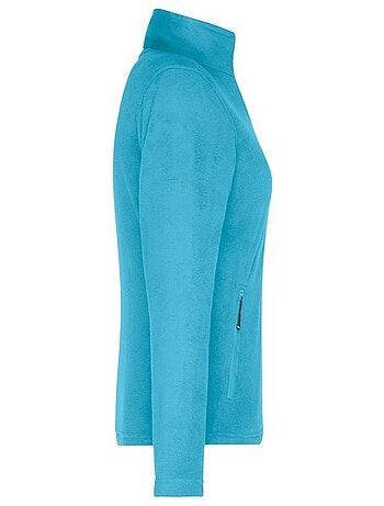 James and Nicholson - Forro Polar para Mujer