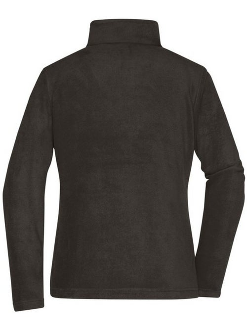 James and Nicholson - Forro Polar para Mujer - Kiabi