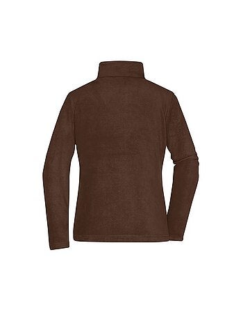 James and Nicholson - Forro Polar para Mujer