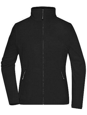 James and Nicholson - Forro Polar para Mujer