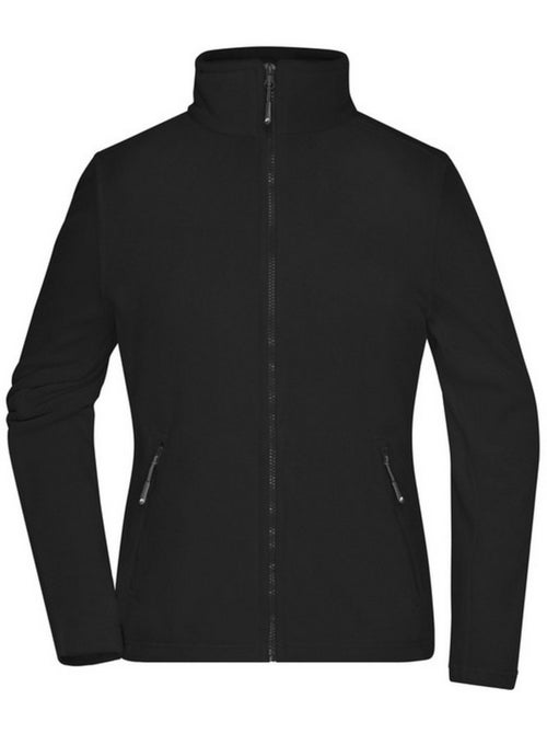 James and Nicholson - Forro Polar para Mujer - Kiabi