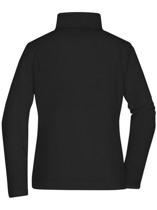 James and Nicholson - Forro Polar para Mujer - Kiabi