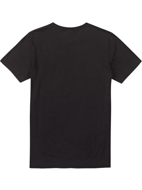 Jaws - Camiseta Thrash para Hombre - Kiabi