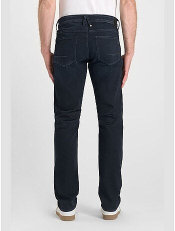 Jeans 800/12, largo 34