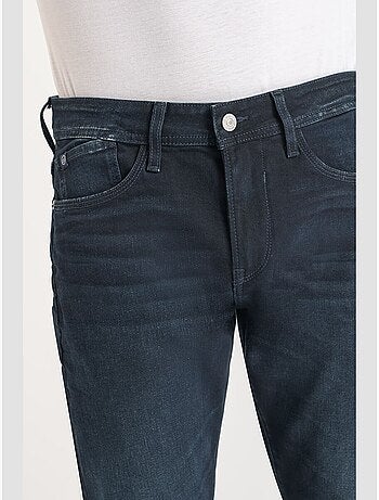 Jeans 800/12, largo 34