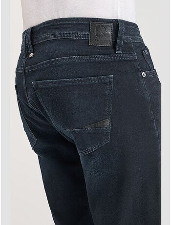 Jeans 800/12, largo 34