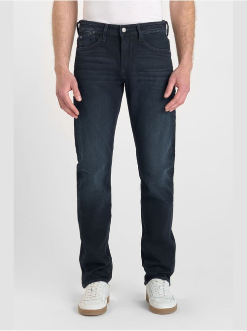 Jeans 800/12, largo 34 - Kiabi Jeans 800/12, largo 34 - Kiabi
