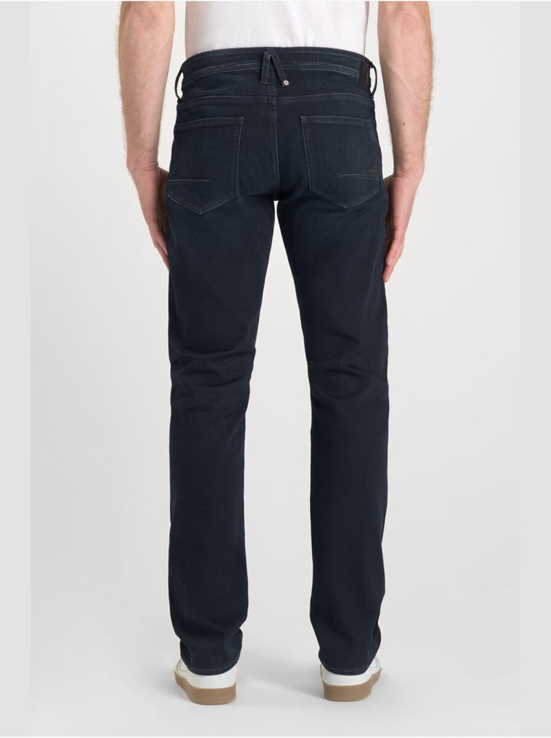 Jeans  800/12, largo 34 Azul - Kiabi