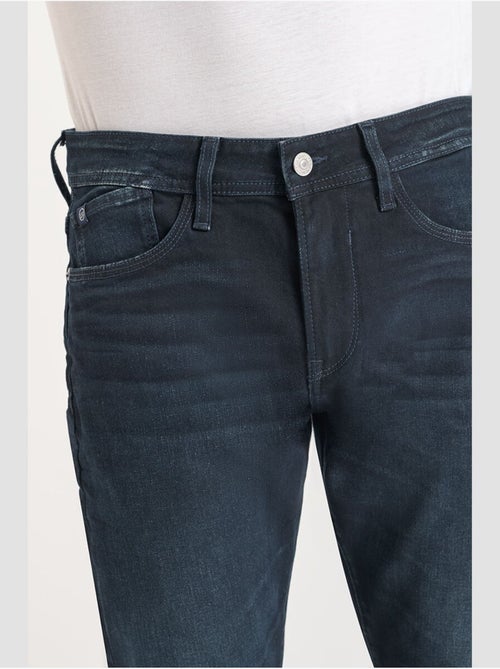 Jeans 800/12, largo 34 - Kiabi Jeans 800/12, largo 34 - Kiabi