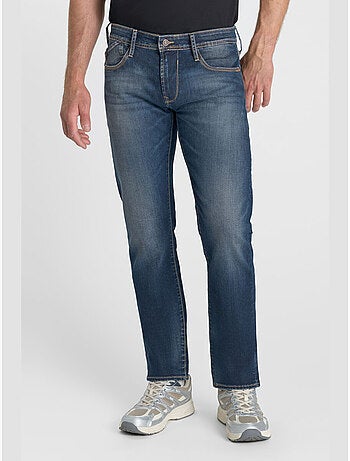 Jeans 800/12, largo 34