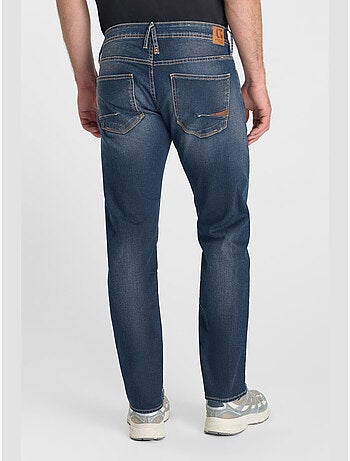 Jeans 800/12, largo 34