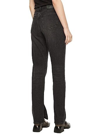 Jeans Calvin Klein Auténticos para Mujer