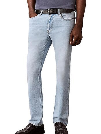 Jeans calvin klein de hombre