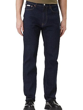 Jeans Calvin Klein de Hombre