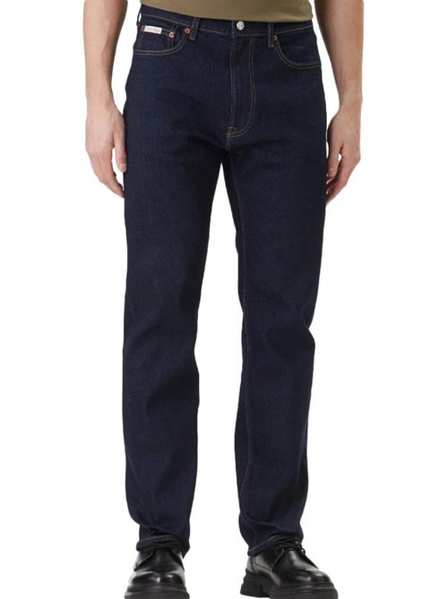 Jeans Calvin Klein de Hombre - Kiabi